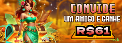 Jogos de Cassino ao Vivo