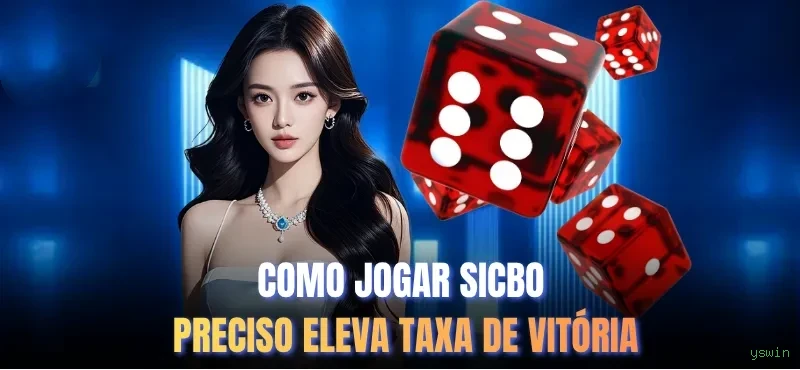yswin - Plataforma Líder de Apostas Online no Brasil com Jogos Exclusivos