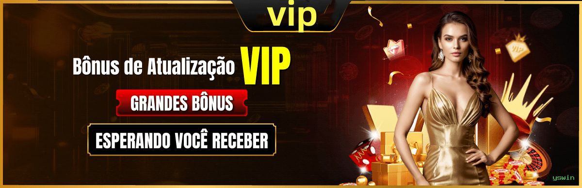 Sistema VIP Premium e Segurança Máxima - Bônus Exclusivos e Benefícios