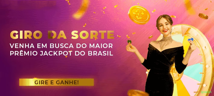 Jogos de Cassino yswin - Variedade Incrível com Grandes Prêmios