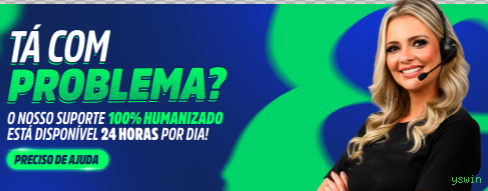 yswin Logo