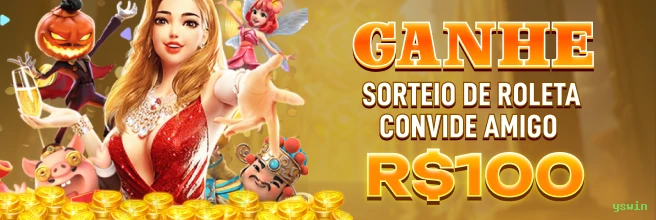 Coleção Premium de Slots yswin - NetEnt, Pragmatic Play, Evolution