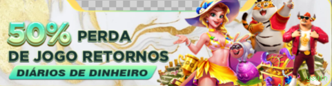 Jogos de Mesa Premium yswin - Blackjack, Roleta, Baccarat