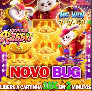 Benefícios do Login yswin - Bônus e Vantagens Exclusivas