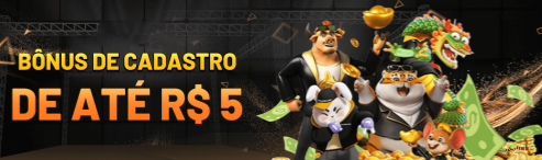 Promoções Exclusivas yswin - Bônus Especiais e Ofertas Imperdíveis