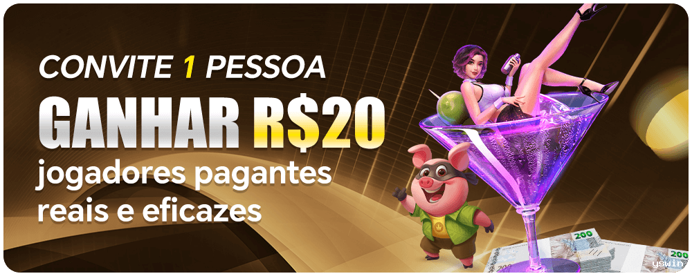 Programa de Fidelidade VIP - 7 Níveis de Recompensas Exclusivas